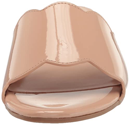 Bandolino Women's Kayla Wedge Sandal2