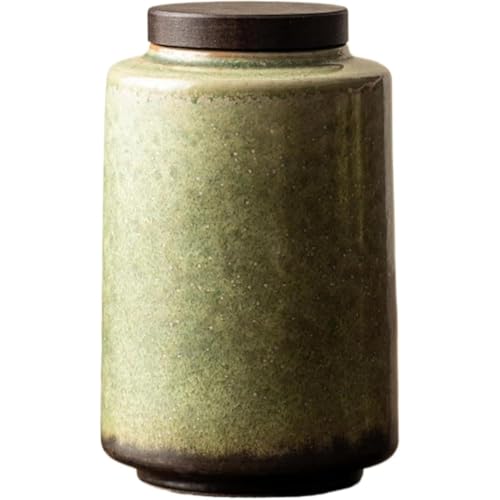 AKILER 240 mlZ~bNWteʖegَqR[q[XibNhۑLb`LjX^[v[gƒpHXƖp (4.5×11.3cm)