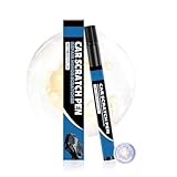 Lackreparaturstift für Auto, Lackreparaturstift, Autopolitur, für den Außenbereich von Fahrzeugen, Restaurierung, SUV