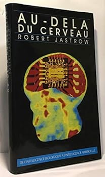 Betrayal of Intelligence: A Preface to Debunking