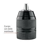 Mini broquero Truper 13 mini broquero truper marca TRUPER (3)