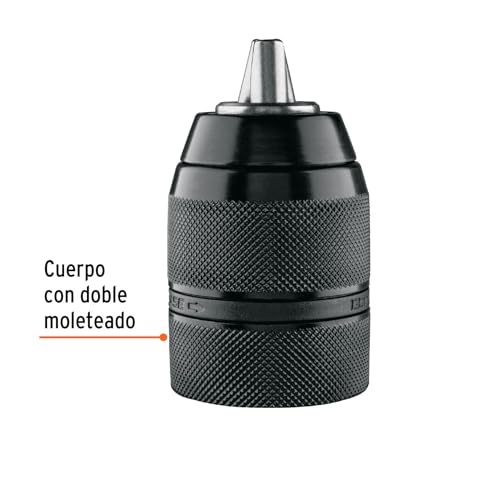 Roto Martillos Y Taladros, Tools Imagen adicional