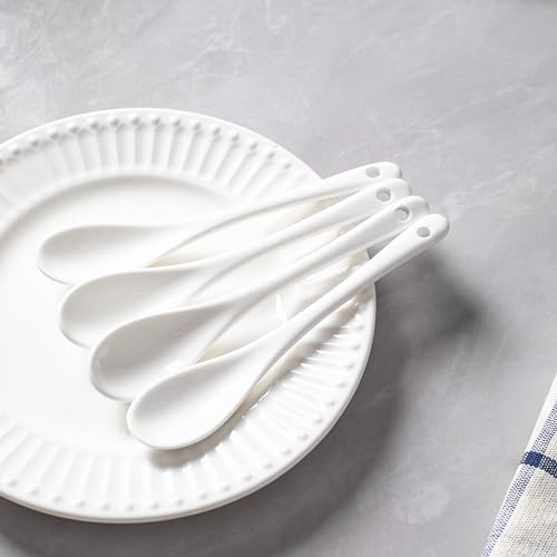 La Mejor Selección de Cucharillas para salsa disponible en línea. 9 Imagen adicional