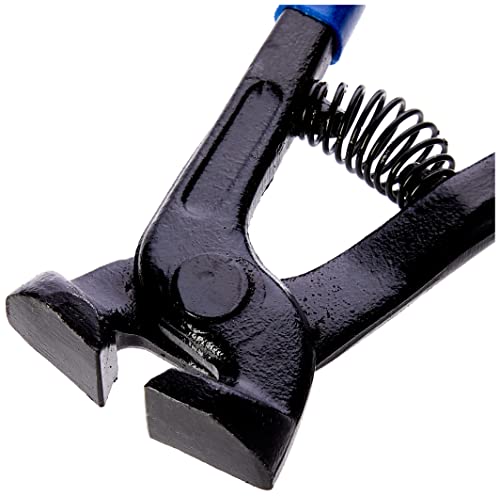 Vitrex Tile Nippers,