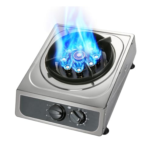 |[^uKXXg[uAJZbgXg[uAő24566.4BTUVOo[i[JZbgXg[udZ~bN_ΎԗsуAp[gp (Color : LPG)