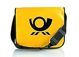posttaschen Laptop-, Freizeit-, Schul- und Handtasche
