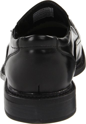 Image of Deer Stags Men's Adjust,Black,11.5 W (3E) US