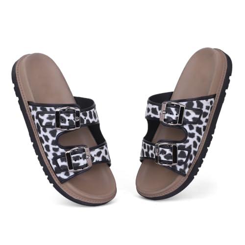 Image of Pampy angel Women Wedge Heels Thong Sandals | Comfortable Flats | Comfort Orthopaedic Sandals for Girls| Slippers /Flip-Flops| Casual Lightweight Anti-Skid Sole| Slip-on | Pump and Mule Sandals | Ultra-Cushioned Shock Absorbing Footbed | Open Toe & Toe Separator Style | Daily Use Formal and Casual Sandals For Women and Girls