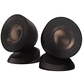 Amazon.co.jp: スピーカー - カーオーディオ: 車＆バイク