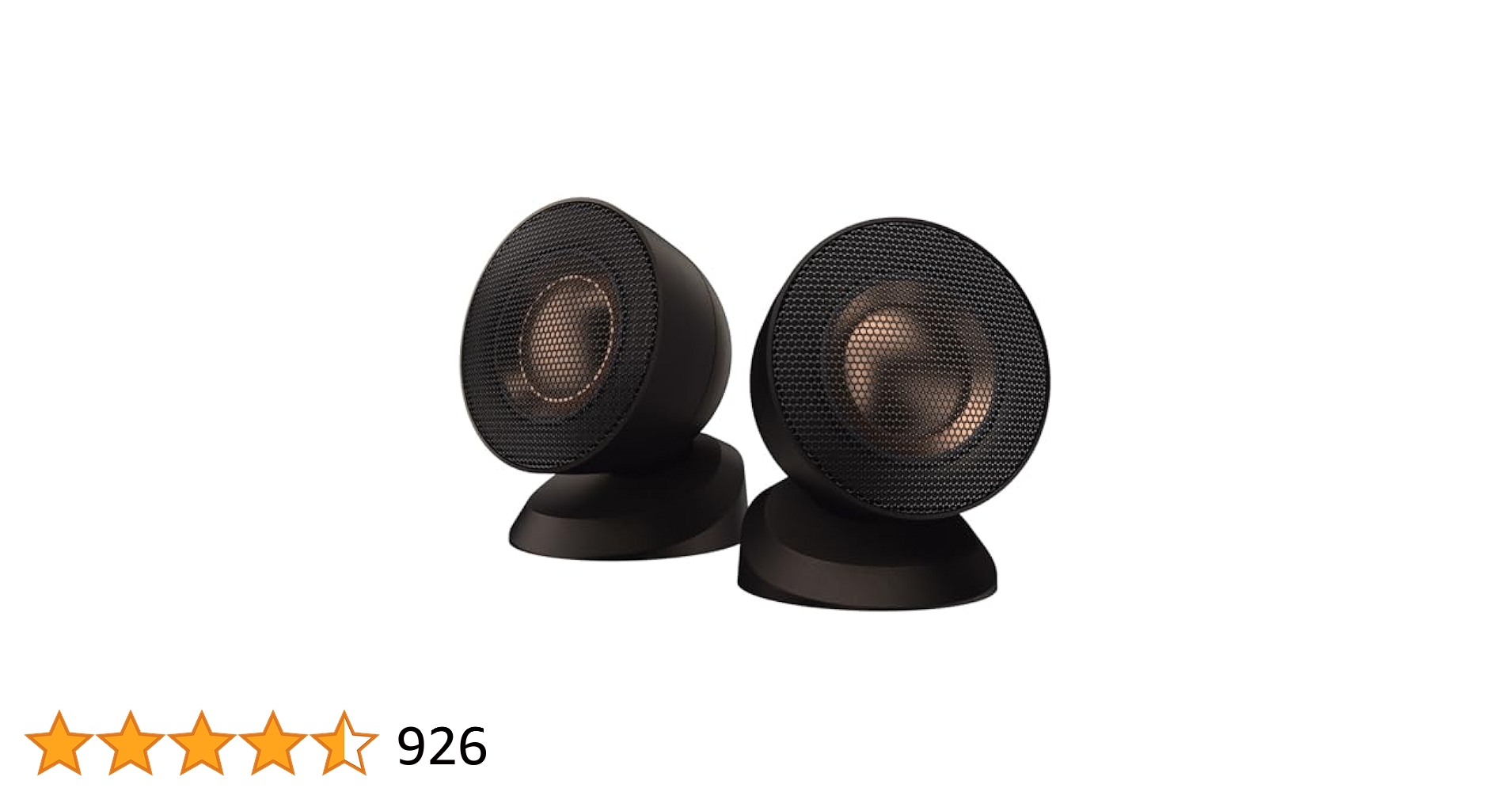 Amazon.co.jp: Pioneer スピーカー TS-T940 チューンアップ