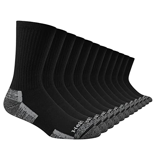 Find The Perfect Pair Best Work Socks For Men