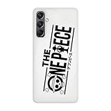 Matériaux de premier choix : Fabriquée en TPU Silicone souple transparent, notre coque offre une combinaison idéale de flexibilité et de robustesse, assurant une protection optimale contre les chocs, les rayures et la saleté tout en conservant l'esthétique de votre Galaxy