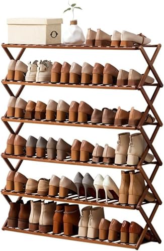 V[YbN C ʔ X V[Y{bNX I C | CI ܂肽 ȃXy[X  [bN Lk e C t[X^h {I AI gsv 萫 fBXvCX^h Lrlbg   L 