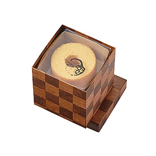  䒆  T}[Mtg NunG o[N[wmini 3