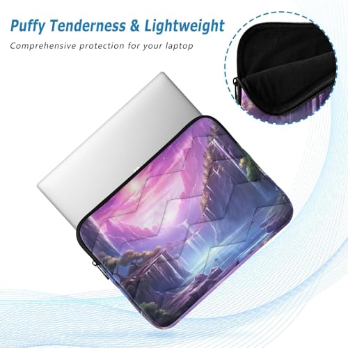 Funda impermeable para portátil de 13-14 pulgadas miniatura 5