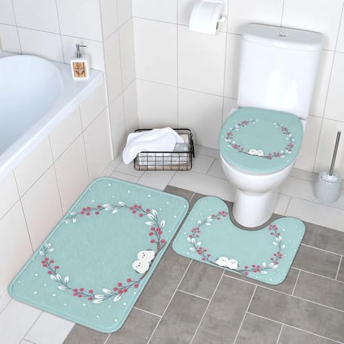 �g�C���}�b�g �V�}�G�i�K �� 3�_�Z�b�g �t�^�J�o�[ �o�X�}�b�g �z������ ����~�� �R�� �h�L �ې􂢉\ ������� �ӂ�ӂ� �_�炩��