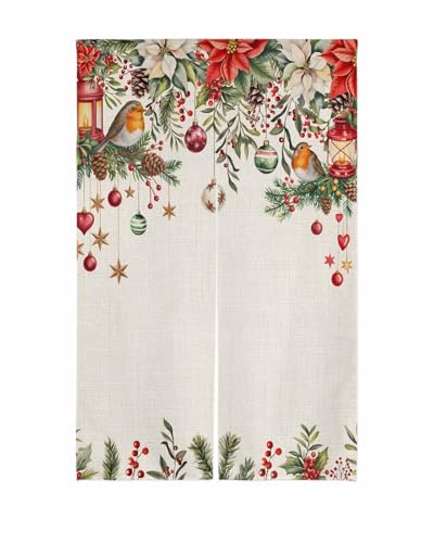 Xivsarnp ̂ NX}X x[ x[W hAJ[e Ȃ 85p×150cm bh|Pbg fM h Ԏd؂ n Q UVJbg   hA g  ډB