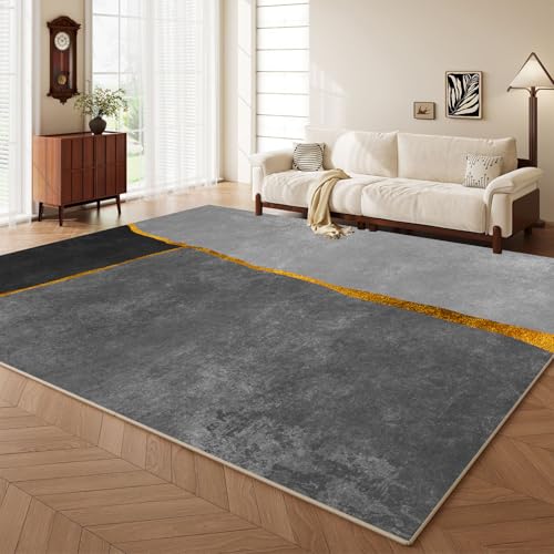 uFrisencev}CNt@Co[ O J[ybg ӂӂ  􂦂 VM[O h h ~ߕt k rO}bg zbgJ[ybgΉ Q q ybgOK  140×200cm FRISY12-D42