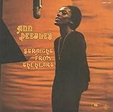 �X�g���[�g�E�t�����E�U�E�n�[�g(���Ԍ�����ʉ��i��)