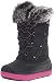 Kamik Kids' Lotus Snow Boot