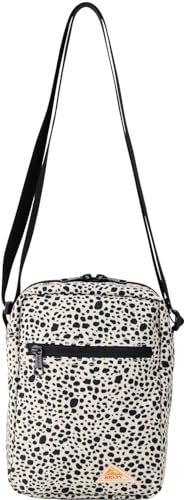 KELTY(�P���e�B) �A�E�g�h�A �V�����_�[�o�b�O ES MINI VERTICAL SHOULDER 21cm×16cm×7cm �x�[�W���_�����V�A�� 3259271426