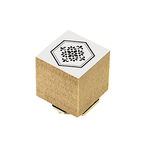 V`n^ Ntg͂ m 20×20mm Zp025 GCR-2020EA025