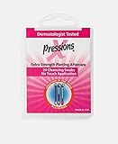 Tattoo Goo X-Pressions Antiseptic Swabs - 24 Swabs