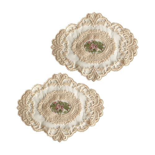 JEWEDECO ���g���ȑ����z �����j�҂݃e�[�u���N���X �@�ׂȃ��[�X�h�C���[ �z�� �܂肽���݉\ �y�� �z�[�� ���X�g�����p �e�[�u���J�o�[ 2�Z�b�g