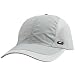 Samtree Unisex Sun Hat,Ultra Thin Quick Dry Lightweight Summer Sport Running Baseball Cap
