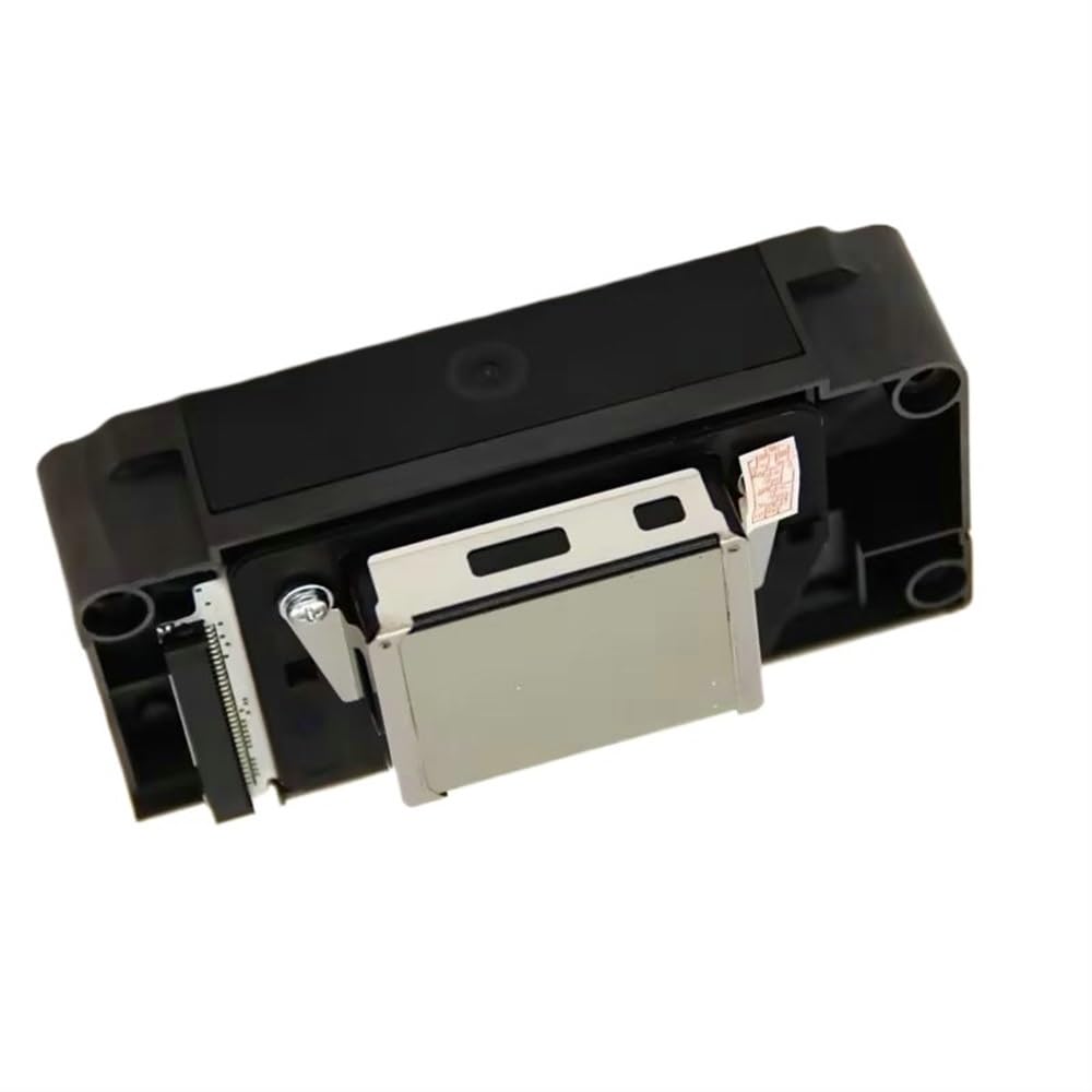 Buse Compatible à Imprimer Compatible avec DX5 RJ900 JV33 JV3 Modèles 1604 1614 F186000 F160010 F187000