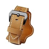 Einfache und bequeme Installation mit einstellbarer Elastizität.