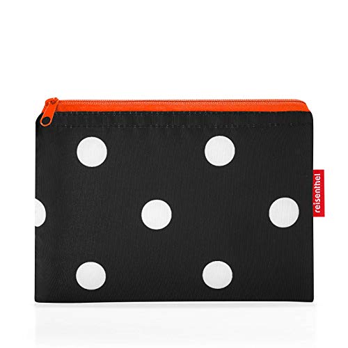 Reisenthel Mini Maxi 2-in-1 draagtas - Image 3