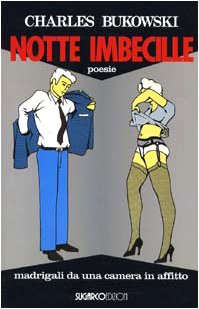 Notte imbecille Notte imbecille