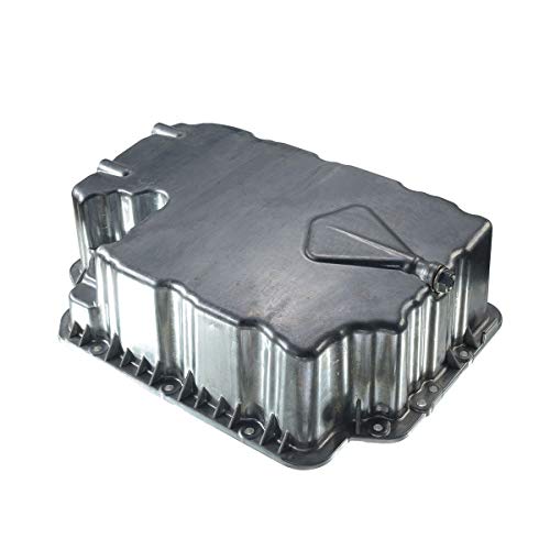 10 Best Oil For Mercedes Sprinter Diesel Engines [Buying Guide 2023