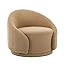 B Boucle Light Brown
