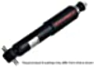 Belltech 8523 Nitro Drop 2 Shock Absorber