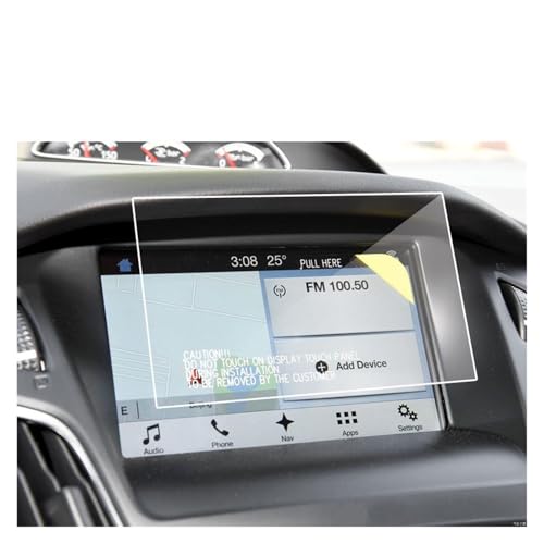 �J�[�i�r �ی�t�B���� �ɓK������ �t�H�[�h �ɓK������ �t�H�[�J�X RS ST SYNC2 SYNC3 2013 2014 2015 2016 2017 2018 8 �C���` CPS �X�N���[���v���e�N�^�[�����K���X �ی�t�B���� �J�[�i�r