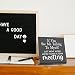Funny Desk Decorations Team Gifts for Women Man Coworkers Manager Boss, Cute Cubicle Decor Accessories for Colleague Teammate Employee Gag Gift, Home Tabletop Shelf Desk Decorations dksg27