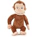 Famosa Curious George Imagen de Famosa Curious George