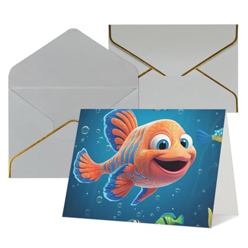 QMNSEHF tuNO[eBOJ[h Thank YouCard  C nbs[o[Xf[J[h  j NX}X nEB  uN m[gJ[h @ O[eBOJ[h 4x6