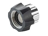 Karcher 8.755-847.0 Garden Hose Connector