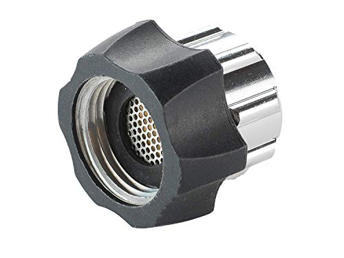 Karcher 8.755-847.0 Garden Hose Connector