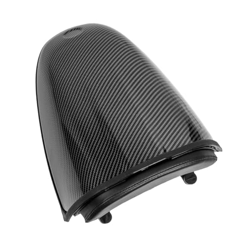 Capots de moto carénage arrière aérodynamique pour BMW R9T 2014-2025 style carbone