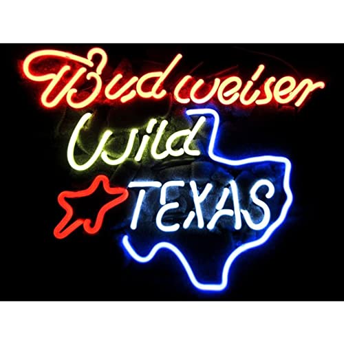 lITC r[}[N lI Ɩ cƒ JX Xܑ CeA o[ JtF iX Nu Ǌ| K[WO  AJG Ŕ (Wild TEXAS)