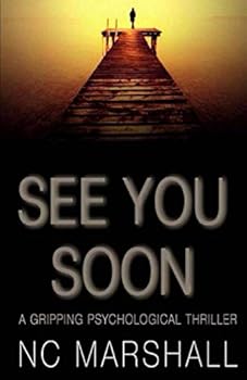 Paperback See You Soon Book