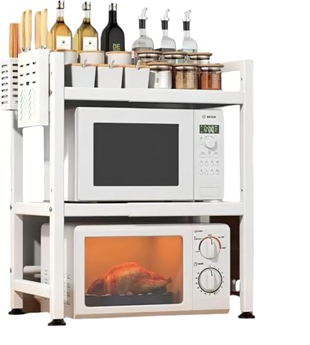 I[ug[X^[ ①ɃgbvVFt dqWƓdgbvVFt [I ߉Lk2ig[X^[gbvVFt gȒP (zCg,dwitZbgj)