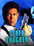 Cyber-Tracker