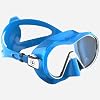 AQUALUNG Plazma Mask