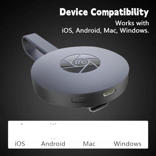NAYIRI Viewbliss Tv Streaming - Gratis kanaler och 1080p kvalitet