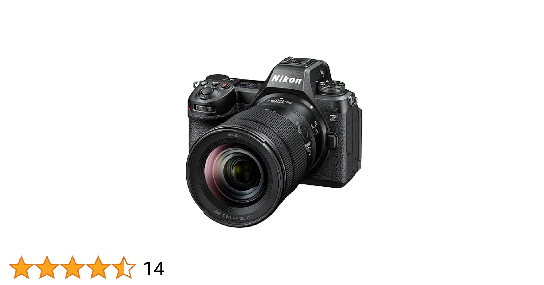 Nikon nikomat 本体 レンズ 3つ セット Nikon nikomat 本体 レンズ 3つ セット Nikon nikomat 本体